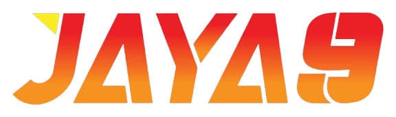JOYA 9 Logo