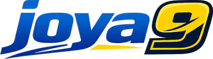 Jaya9 Logo